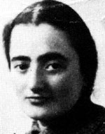 Sara Koblantz