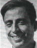 Reuven Niagy