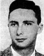 Zvi-Yehezkel Hoizman