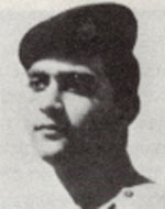 Eliyahuj Amram