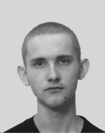 Dan Shirokov