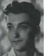 Eduard Swartz