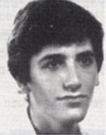 Aviv-Avraham Ariel