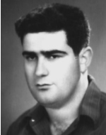 Reuven Netzer