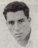 Eitan Harari