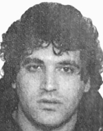 Adi Ovadia