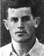 Shlomo Granov