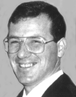Itzhak-Arik Biton
