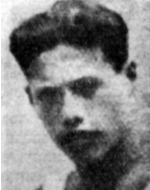 Reuven Pinia