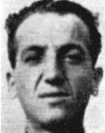 Mordehai Adler