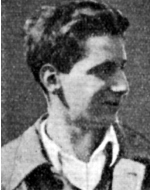 Zvi Balktovski