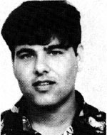 Munir Mashlev