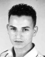 Michael Malka