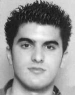 Eliyahu Lehem Hacohen