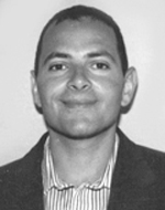Guy Weinshtok