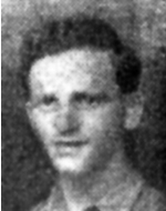 Shimon Ashkenazi