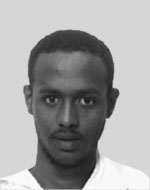 Daniel-Ashgara Ashta