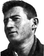 Itzhak Heker