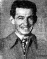 Yehiel feingeblat