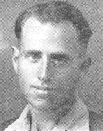 Pinhas Shechter