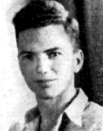 Zvi Epshtein