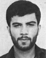 Gavriel Halevi