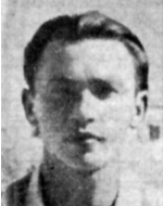 Haim-Hanoh Fridenzon
