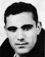 Eliyahu Shevah