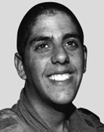 Matan Avdati