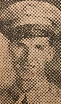 Charles Herbert Kinsey