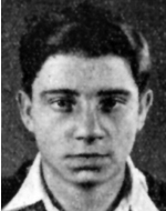 Yaakov Rozenblat
