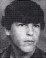 Ziad Ziada