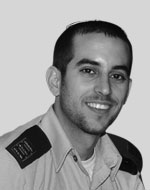 Hai-Yaish Weitzman