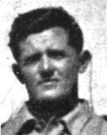 Meleh Salomon