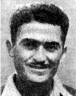 Haim Gil