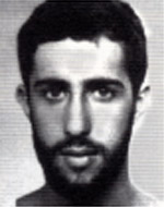 Ishai Pathi
