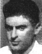 Haim Biar