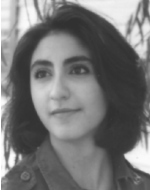 Ronit Shem-Tov
