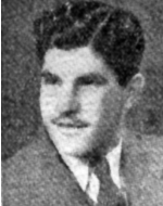 Meir Ezra