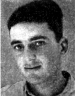 Yuval Ben-David
