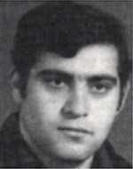 Shlomo-Emil Yaakov