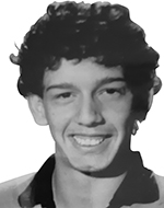 Avner Tirosh Vaintrob