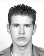 Vladimir Spivak