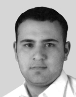 Israel-Igor Davidov