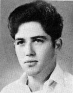 Zeev Alterman