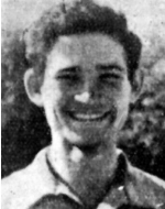 Amnon Milikovski