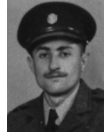 Yehezkel Shalom