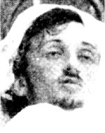 Avraham Berl