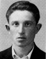 Zvi Gelnzman
