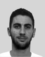 Ohad Shemesh